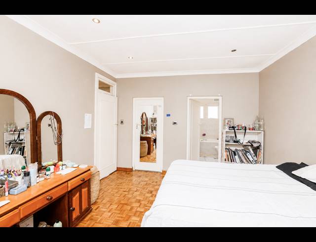 3 BEDROOM TOWNHOUSE FOR SALE IN MUSGRAVE